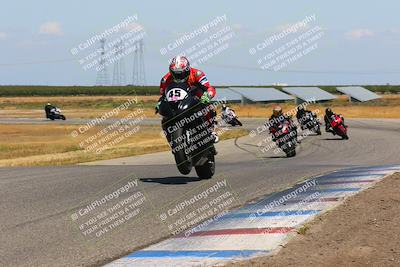 media/May-08-2023-Lets Ride (Mon) [[afc23fd900]]/A Group/2pm (Wheelie Bump)/